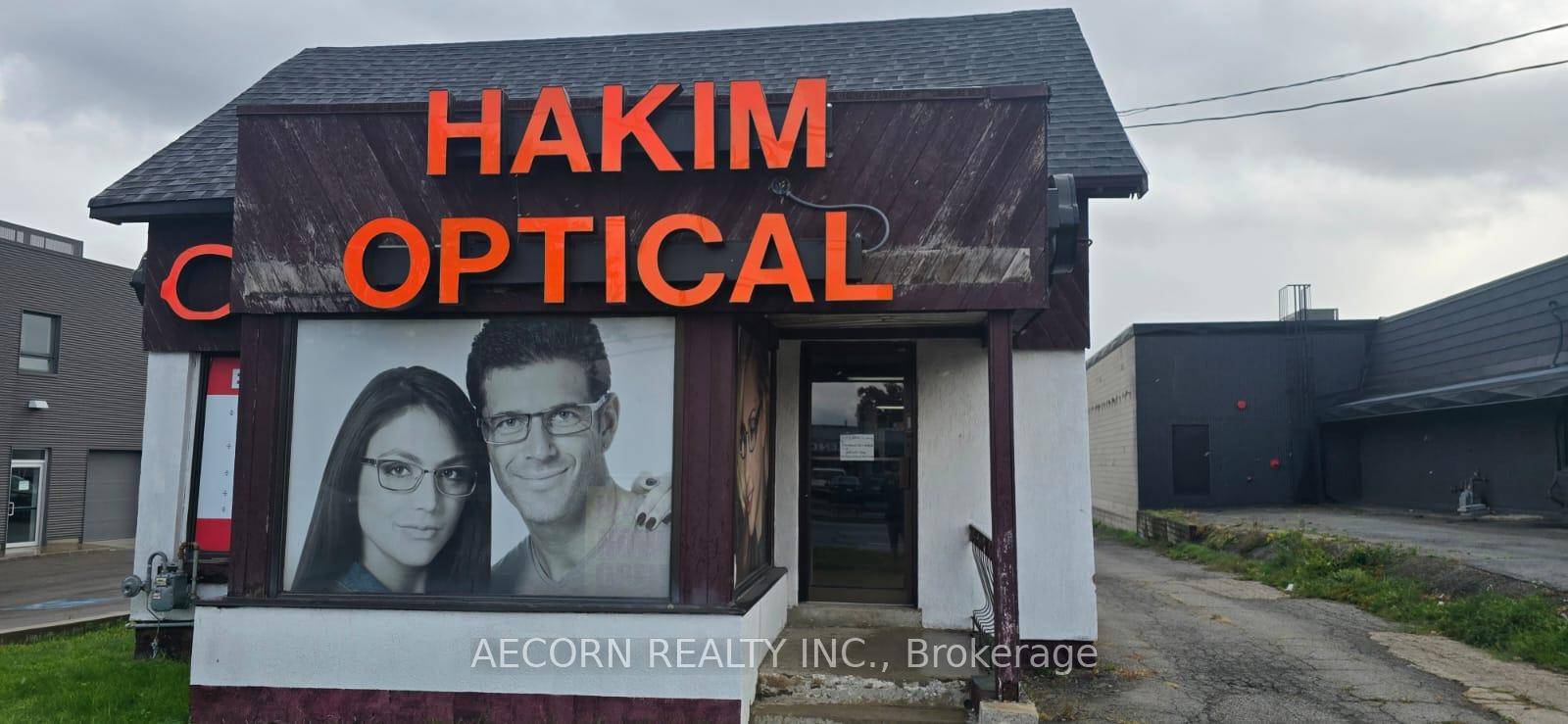 Presenting an exceptional opportunity to acquire with 45 Feet of Frontage and 190 Feet of depth.