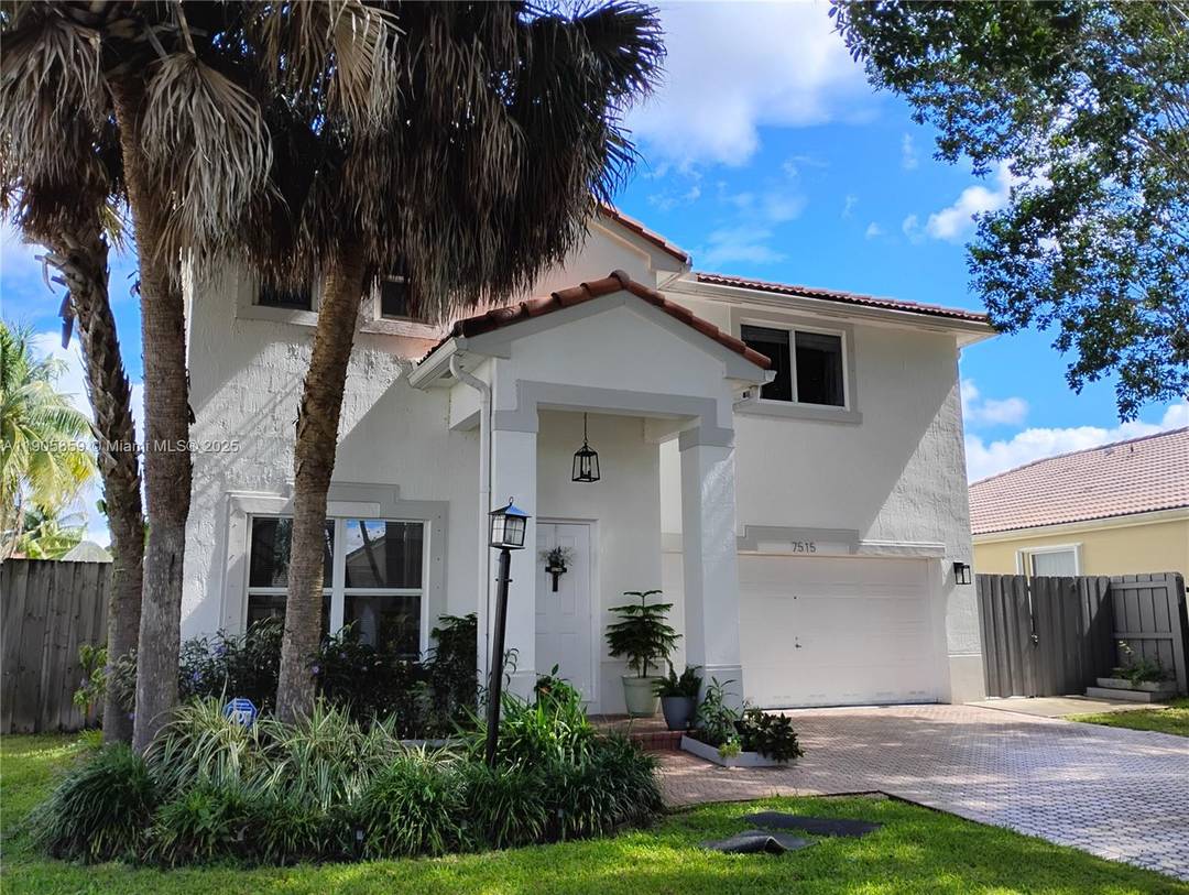 Imagine sitting on your patio, sipping coffee each morning gazing at a beautiful lake view close to nature.