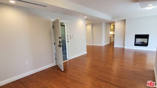 1634   Malcolm Ave 4BR Westwood La