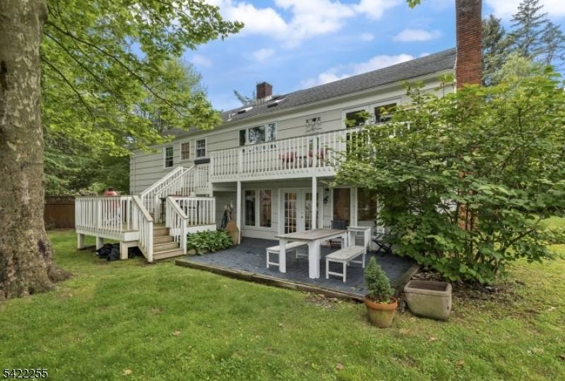 Spacious 4 bedroom, 3 bath custom home on a large lot in a quiet cul de sac.