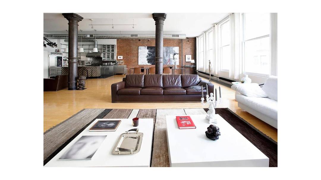 IMPECCABLY amp ; BEAUTIFULLY DESIGNED 2 BED Flex.