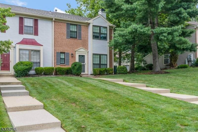 Discover this beautiful 3 bedroom, 2.