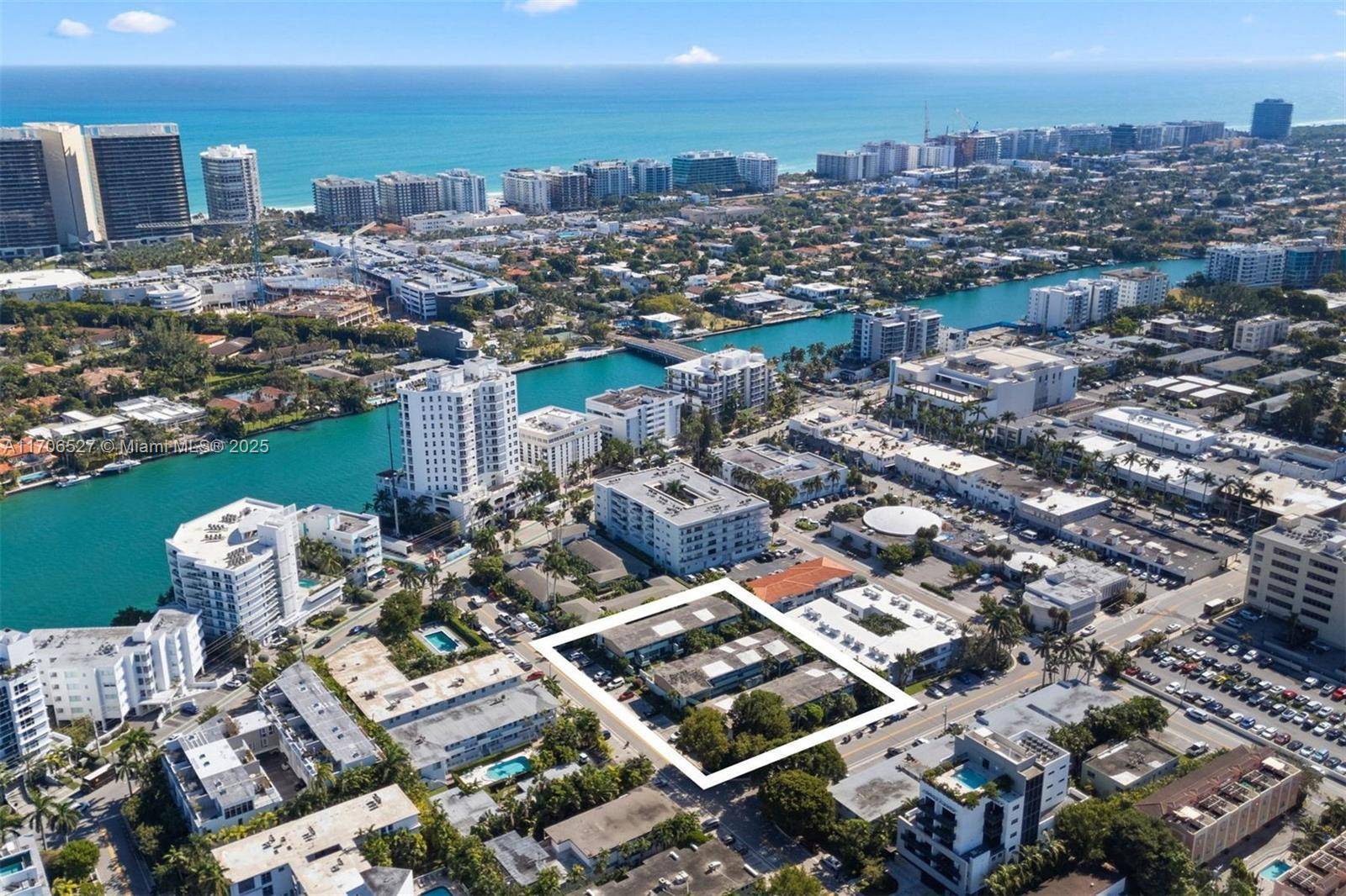 Premier Redevelopment Opportunity Approx 33, 750 SF.