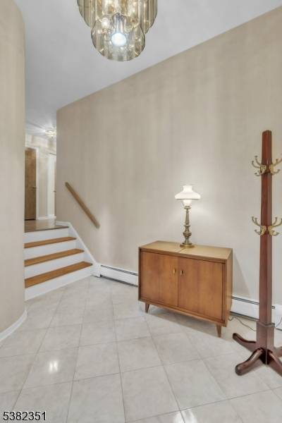 Welcome to this spacious 3 bedroom, 2.