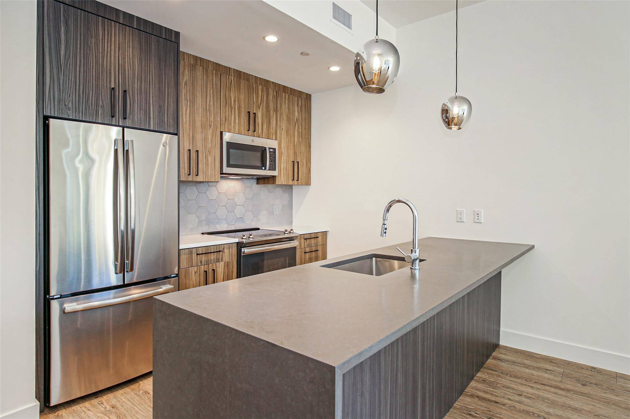 Welcome to Washington Avenue Lofts, where luxury meets convenience.