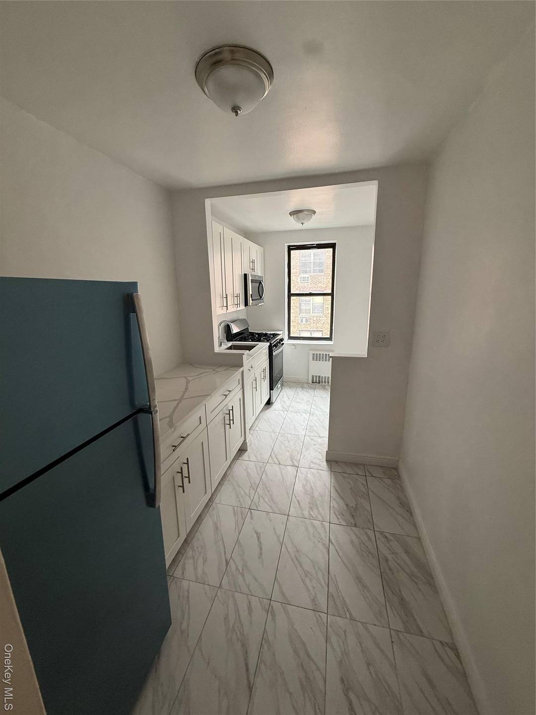 SPONSOR UNIT NO BOARD APPROVAL !