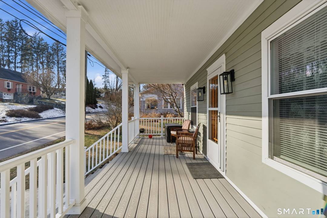 Step into this beautifully renovated home, completed in 2024, blending timeless character with today's style and comfort.