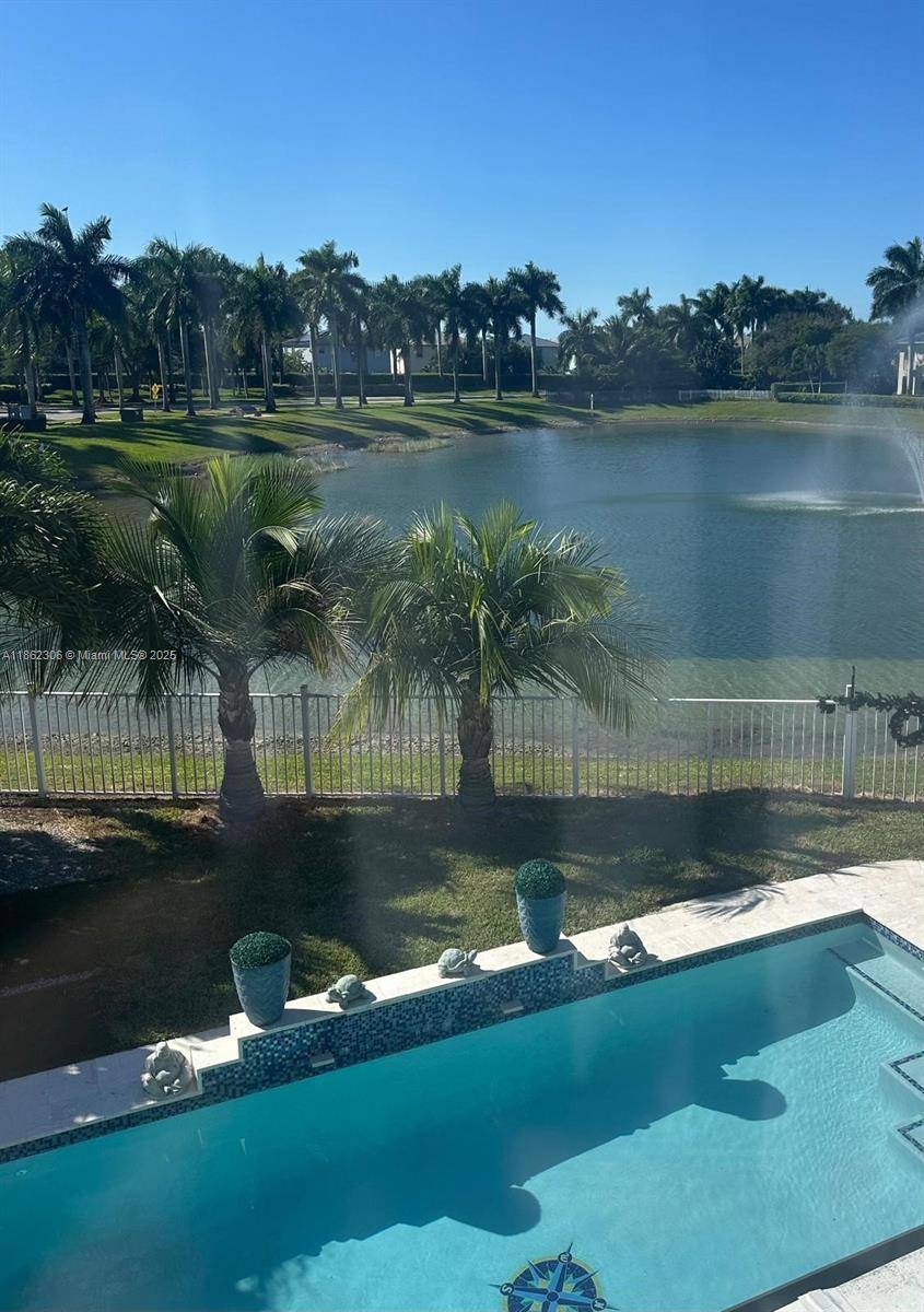 Recently Remodeled 4 Bedroom, 3.