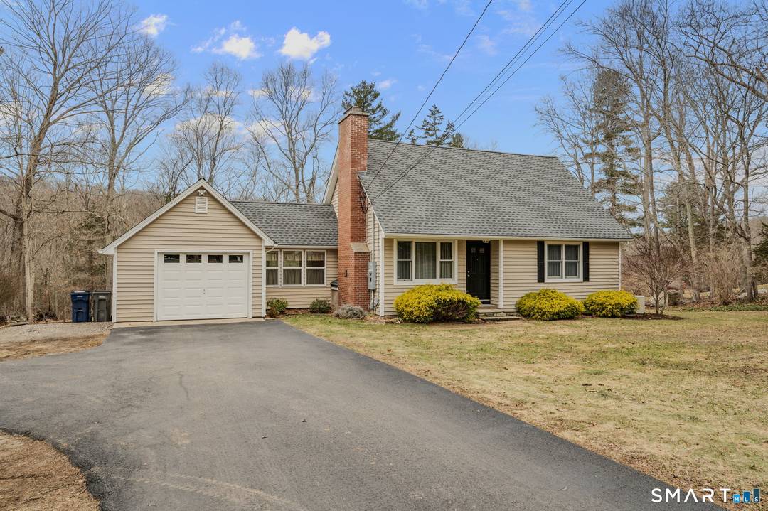 Please submit all offers by 11 59pm on MONDAY 3 23.