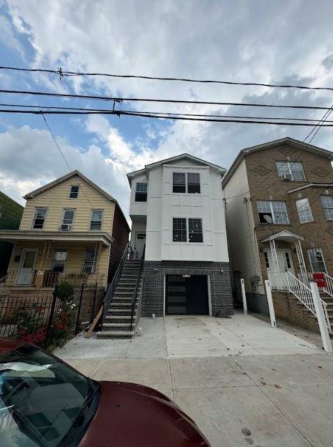 90 SEAVIEW AVE Multi-Family New Jersey