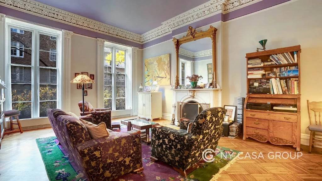 Short Term Furnished Rental, Minimum 1 month, 3 months max.