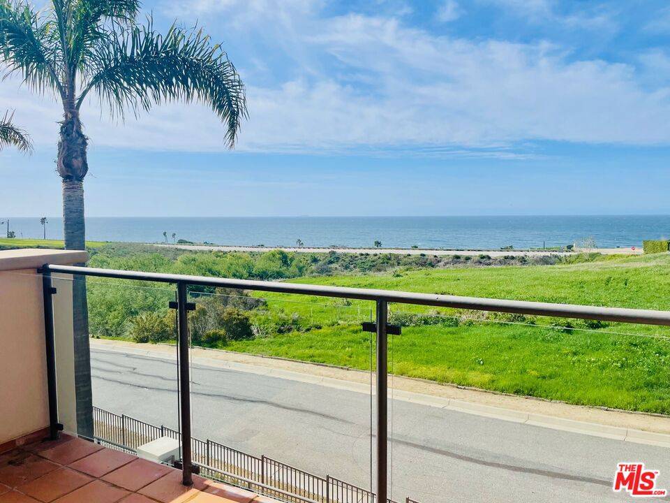 6412   Lunita Rd 3BR Malibu La