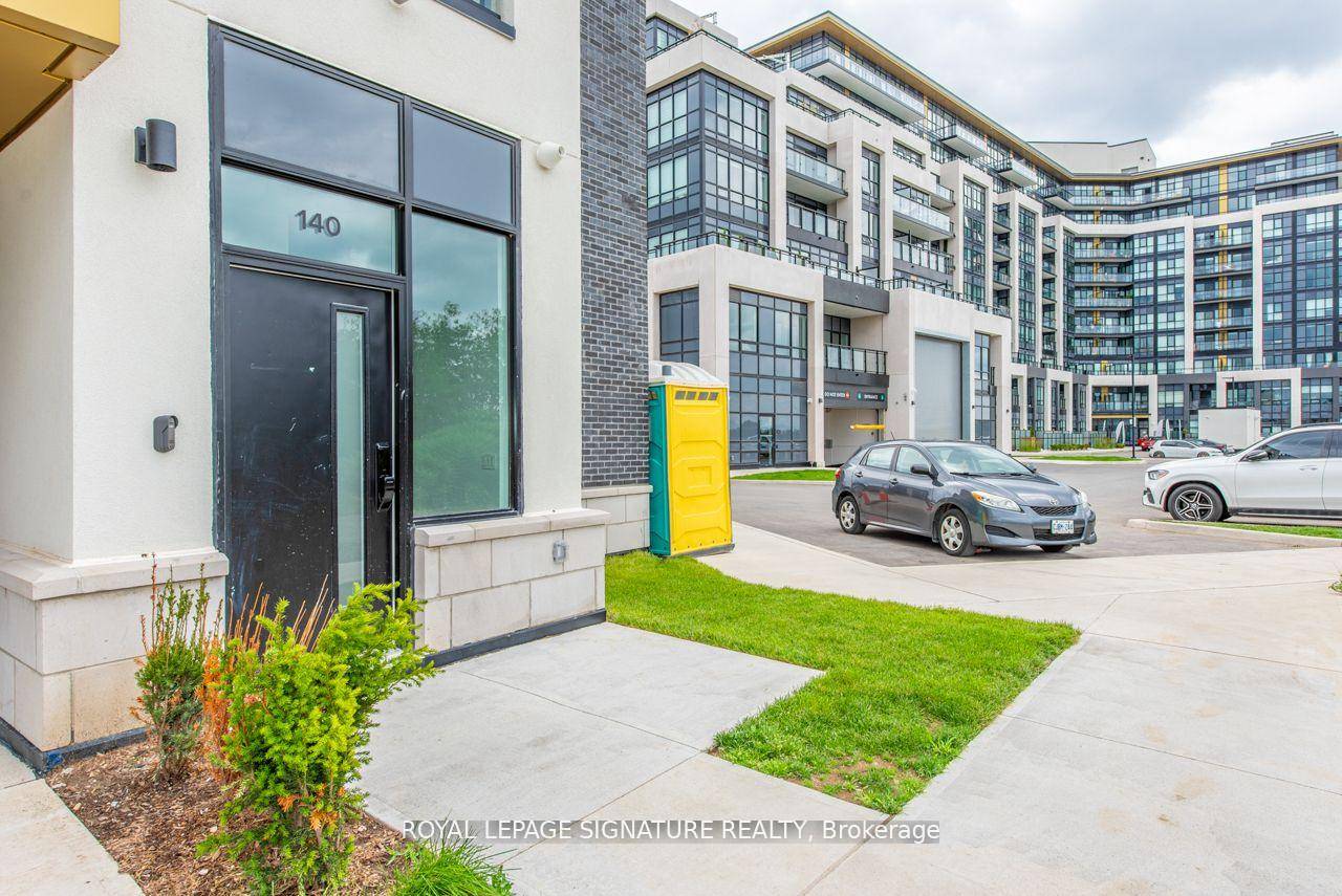 Sophisticated 2bed 2 bath lower level townhome designed with you in mind.