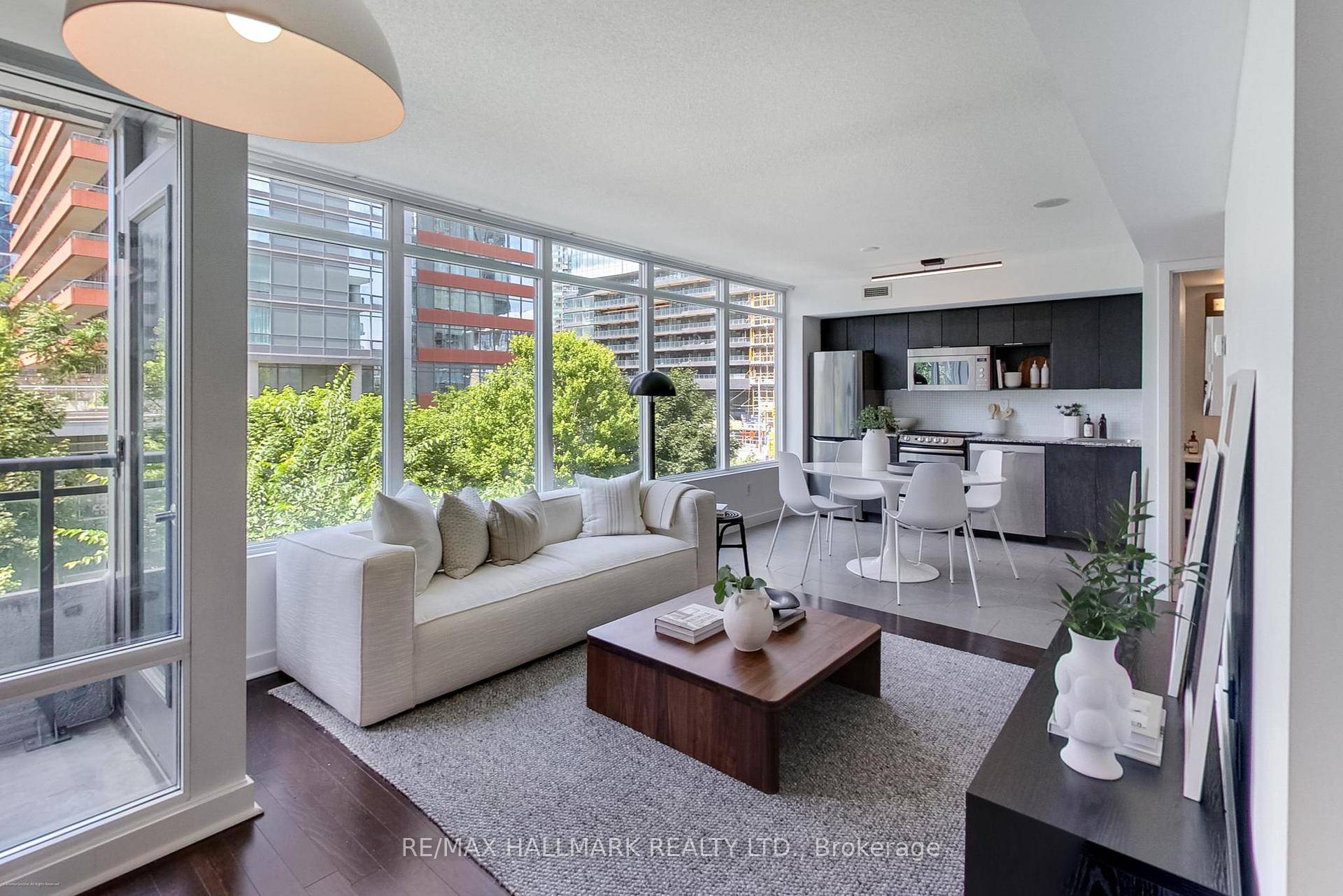 Ready To Stop Renting And Start Owning And Building Equity ?