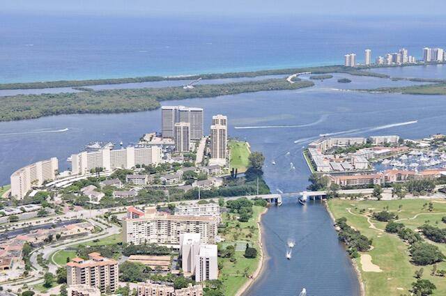 FLEXIBLE DATES FOR RENT. UPDATED amp ; REMODELED COMPLETELY FURNISHED UNIT WITH A GREAT VIEW OF THE INTRACOASTAL.