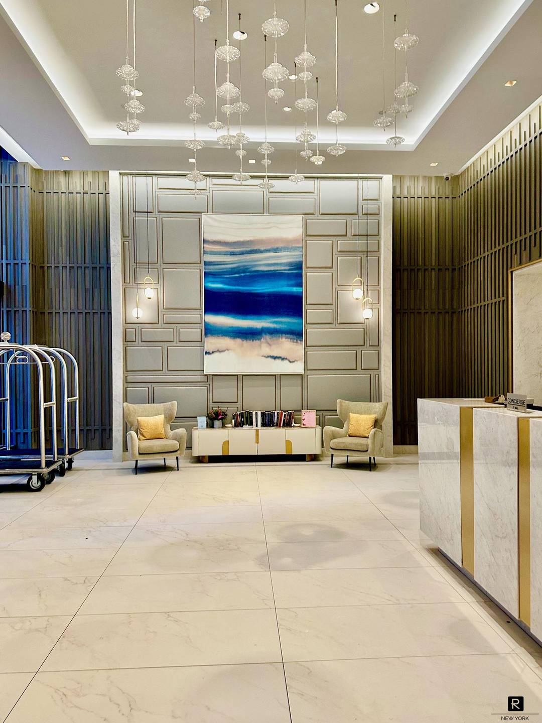 Investor opportunity, excellent value, great tenant.