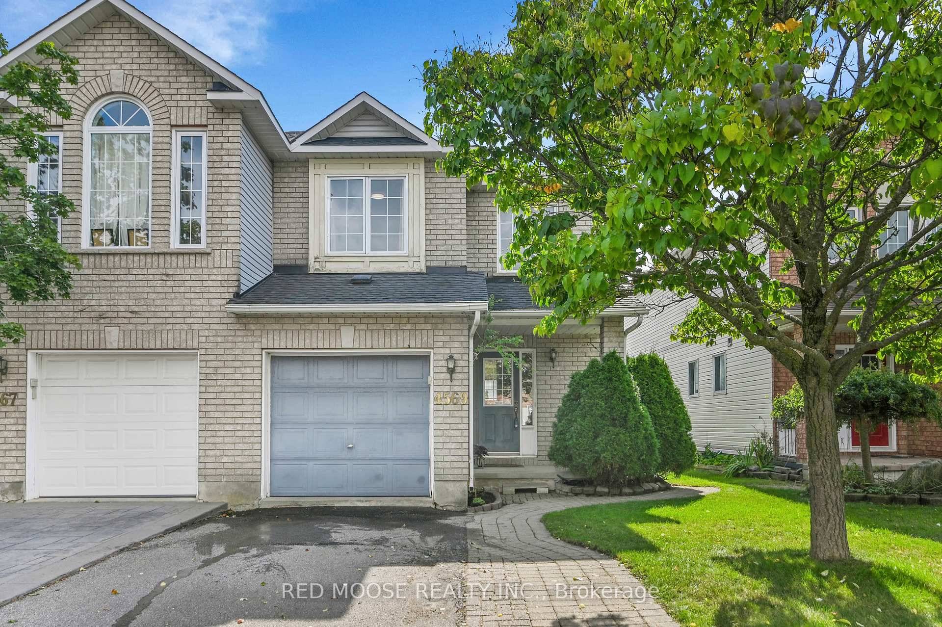 OPEN HOUSE Sunday October 5th from 2 00 to 4 00 pm.