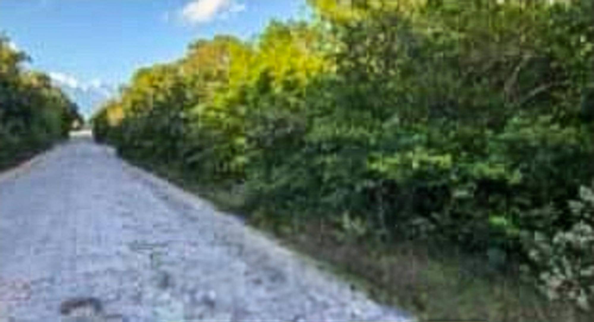 BAHAMA SOUND Land Exuma-And-Exuma-Cays