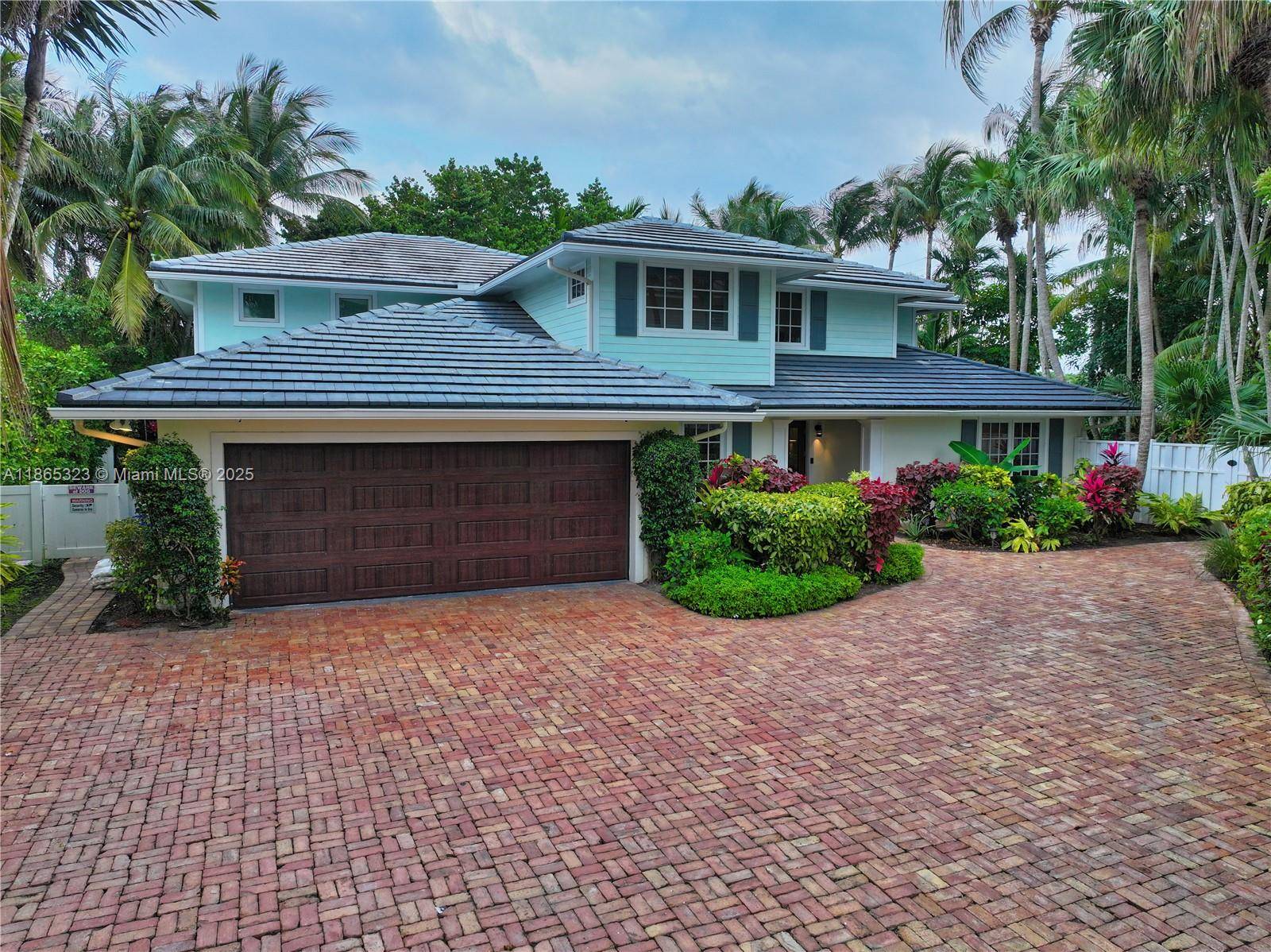 Rarely available golf course beachside retreat !