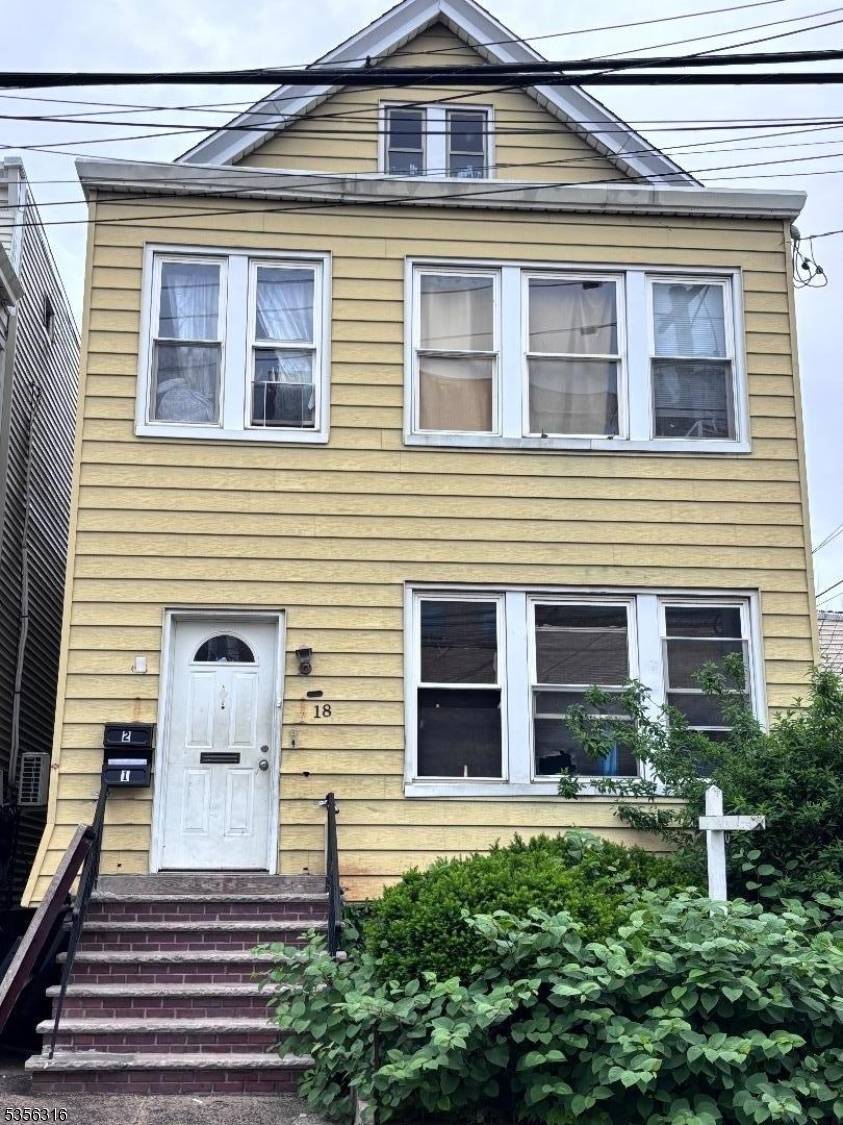 Great investment opportunity !