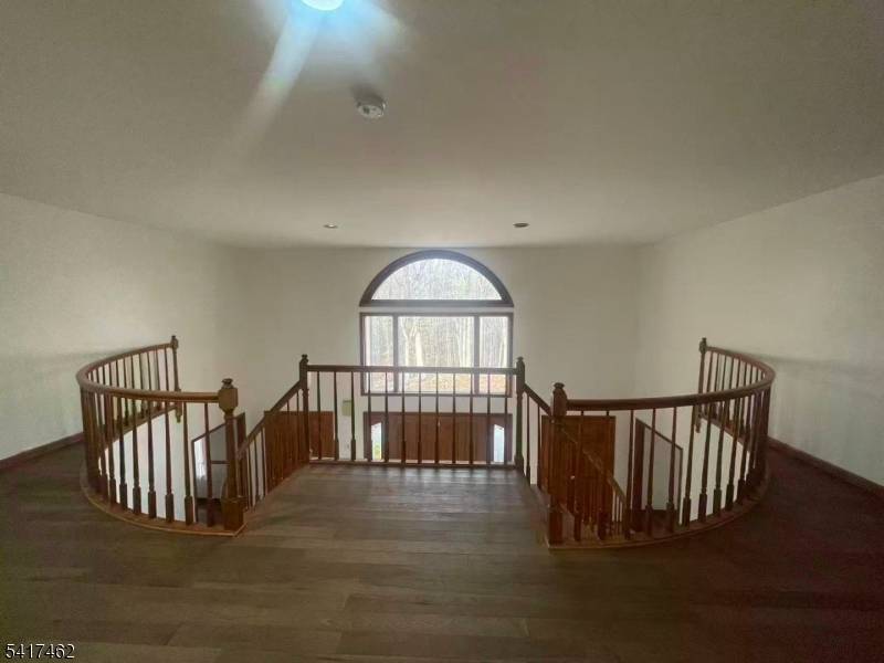 Welcome to this mansion on hill top with gorgeous views all seasons.