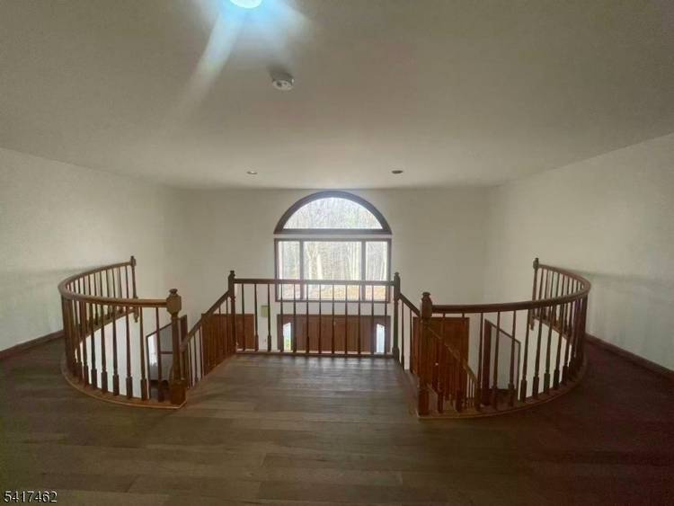 Welcome to this mansion on hill top with gorgeous views all seasons.