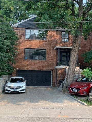 Bright amp ; Sunny Open Concept Layout.