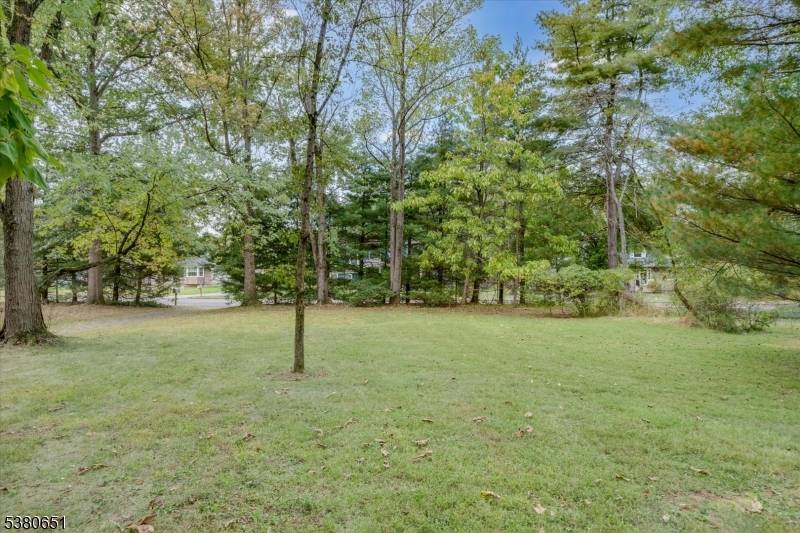 Lovingly maintained, this 4 bedroom, 3 bath home is filled with timeless character and thoughtful updates.