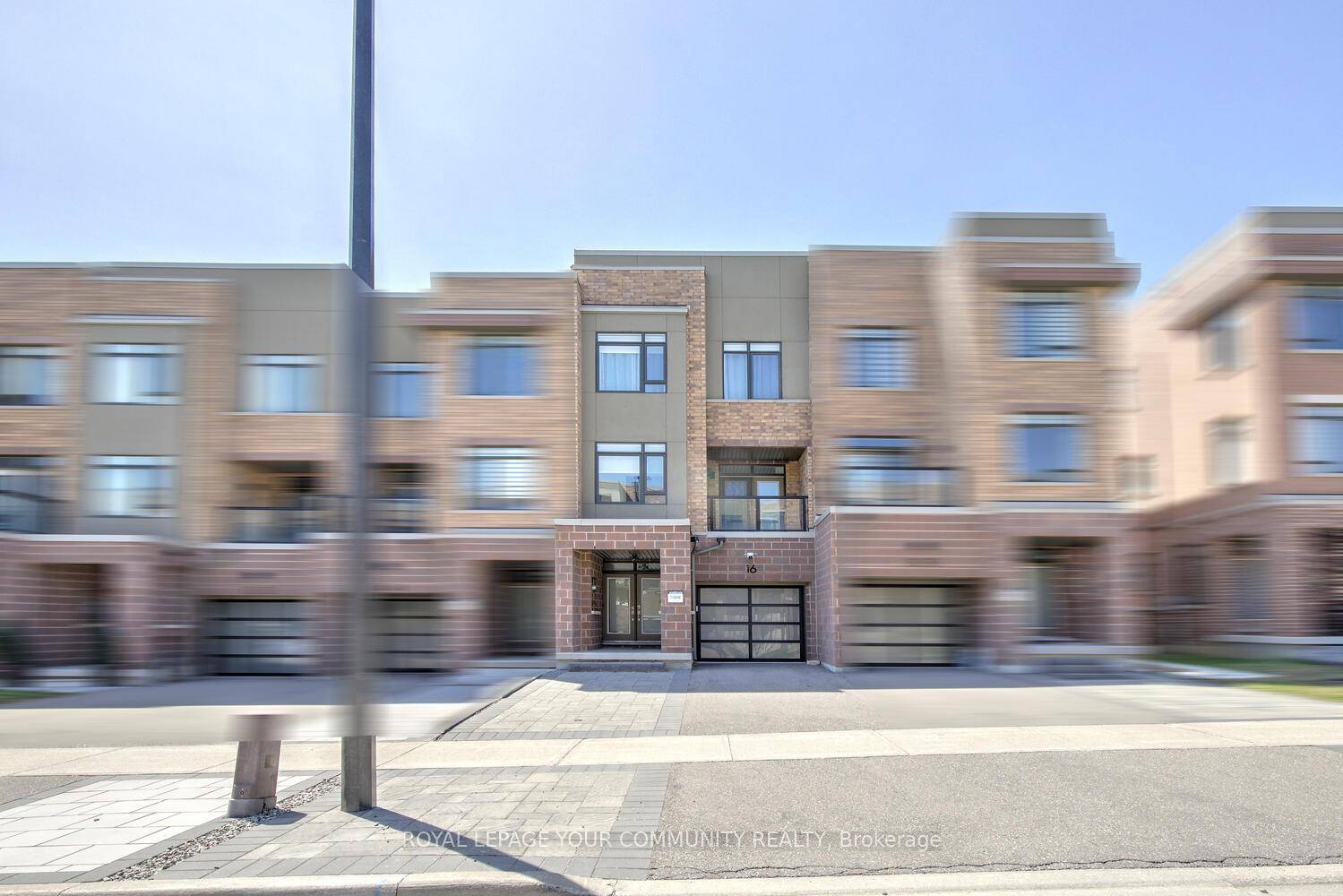 Your Dream Home Is Here, Buy It amp ; Make It Yours !