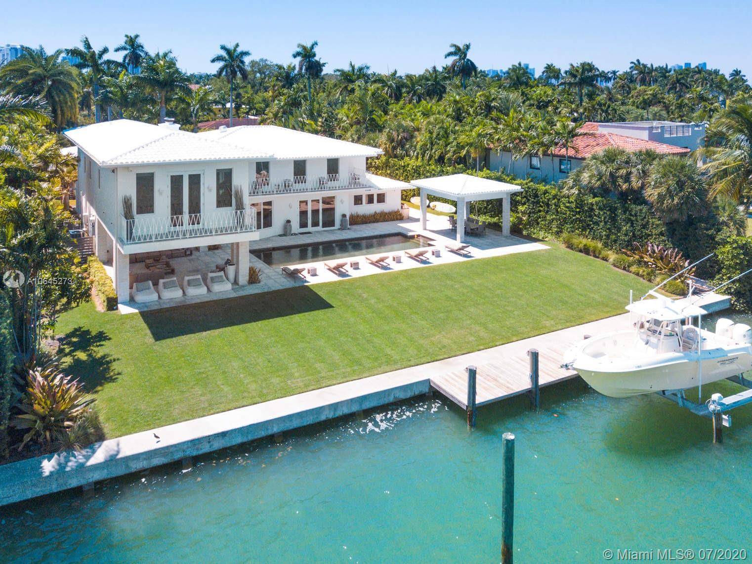 1475 N View Dr Residential Florida
