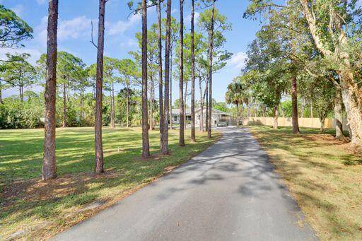 Privacy Meets Serenity on this 1.