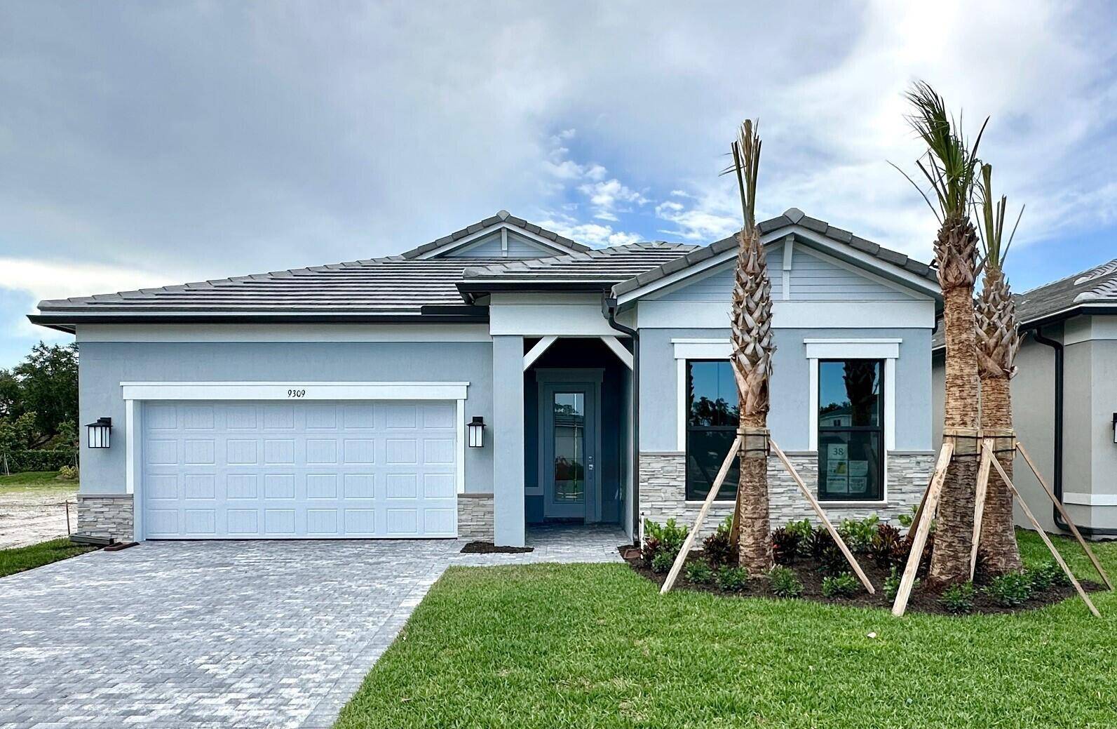 NEW CONSTRUCTION Greyhawk Landing has begun construction and you have the opportunity to be one of the first in this exciting new community.