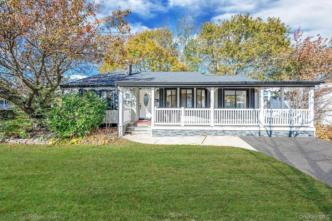 Welcome to 1401 Race Avenue, a charming split level home that perfectly blends comfort, character, and potential.