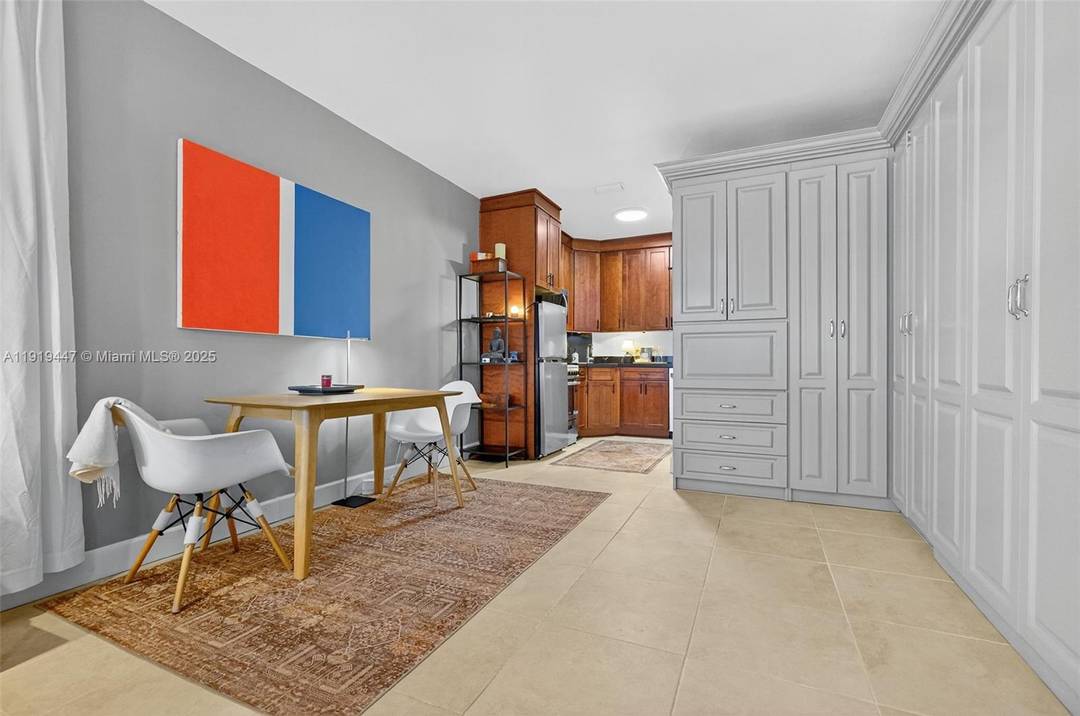 LOCATION, LOCATION, LOCATION !