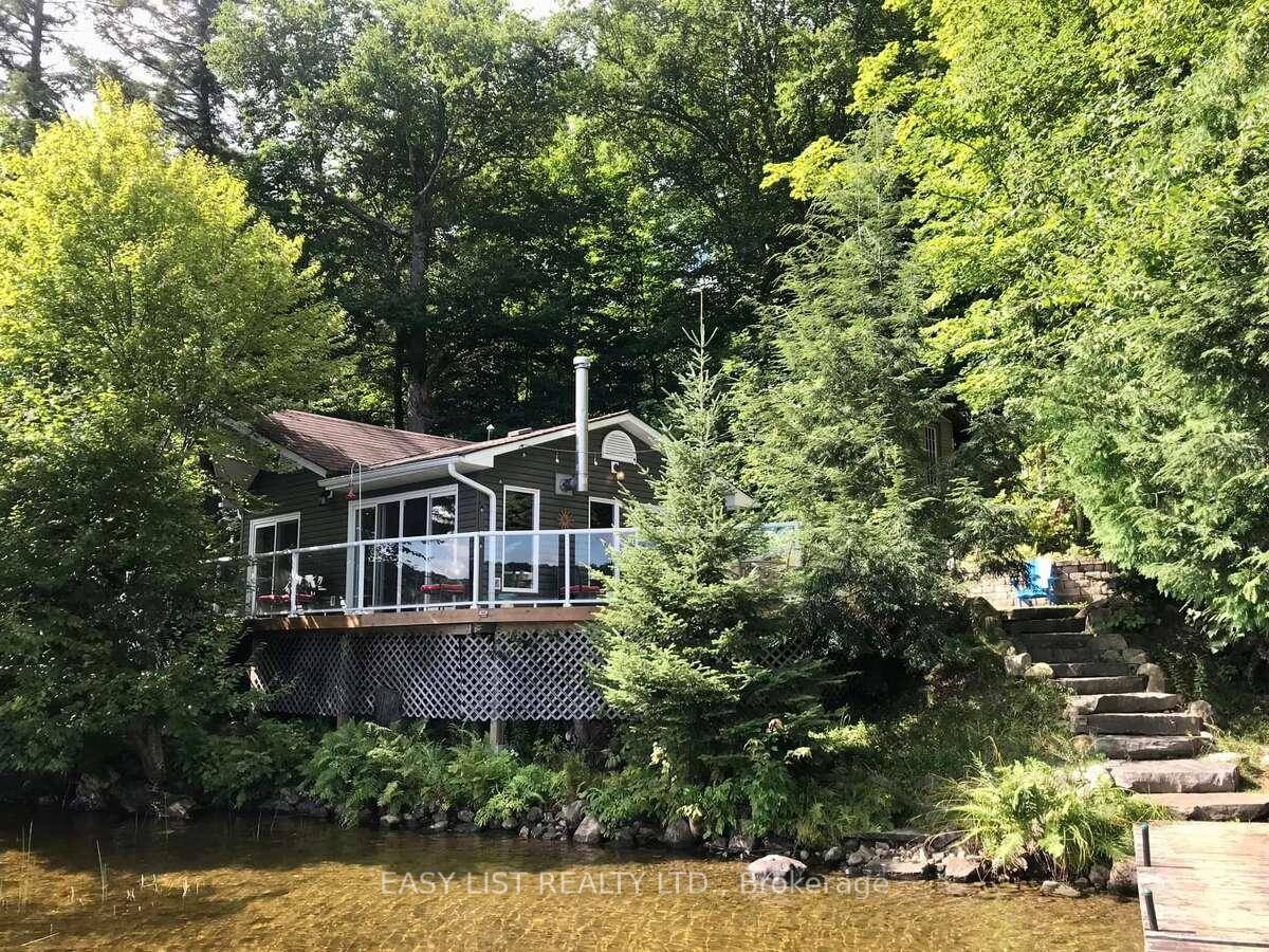 For more info on this property, please click the Brochure button.