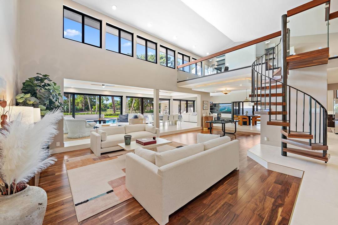 Nestled within the prestigious Marlwood Estates enclave, 12 Alston Road is a masterclass in architectural drama and modern sophistication.