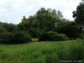 Beautiful level property with appoved five bedroom septic.
