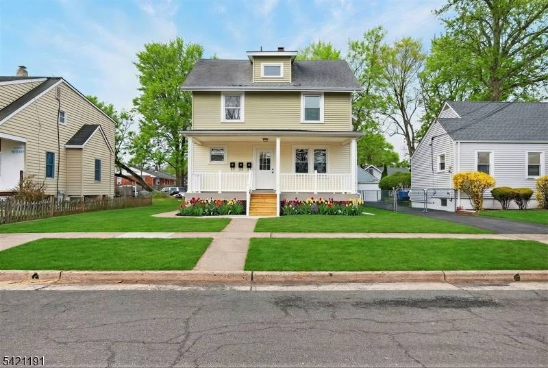 Attention All Investors !