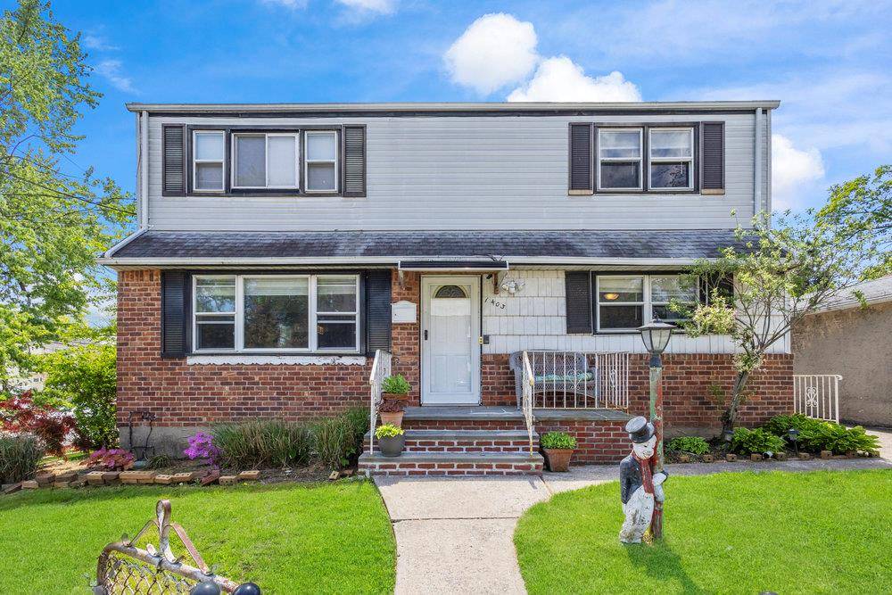Welcome to this spacious and versatile home offering three well appointed levels of living space perfect for extended family, rental income, or personal comfort.