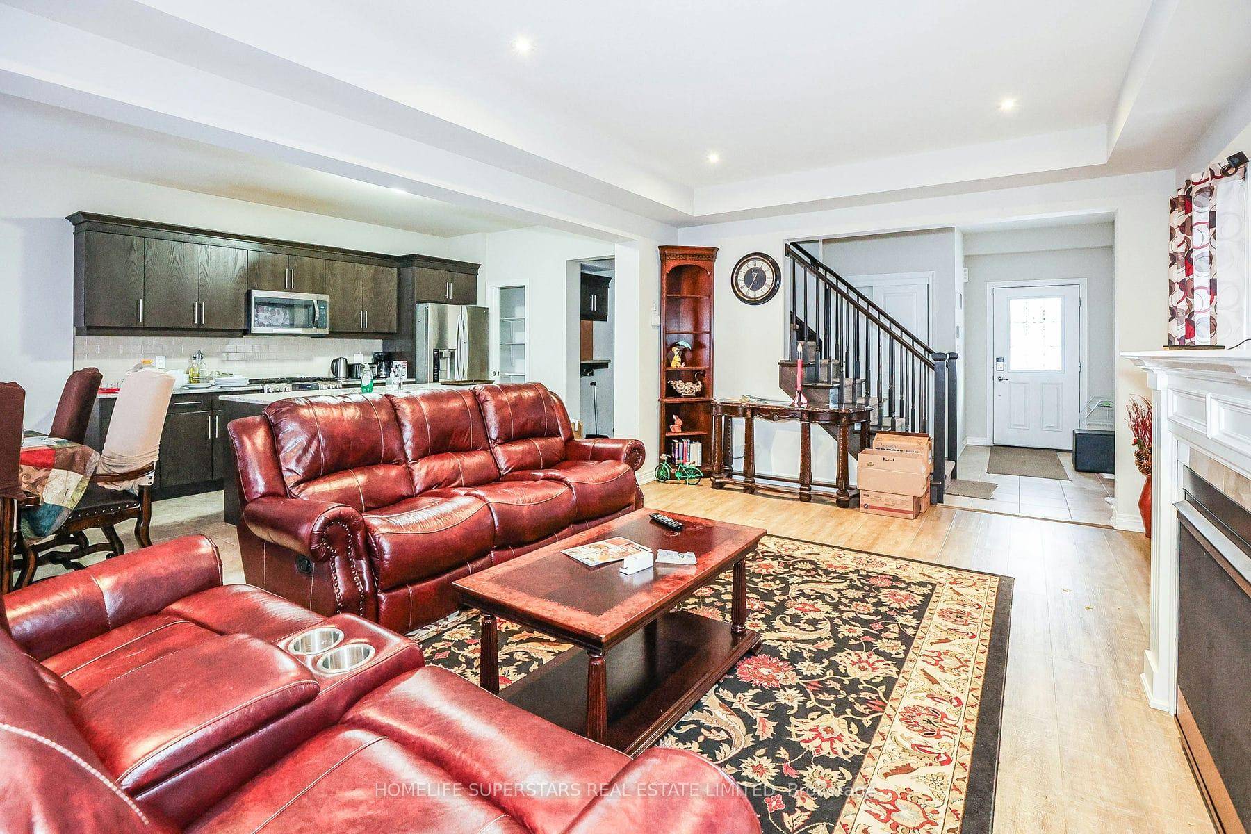 Amazing opportunity to LEASE !