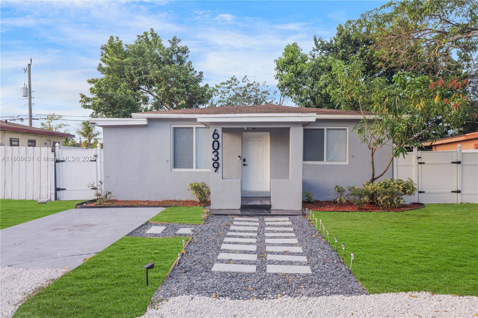 AMAZING UPDATED PROPERTY.