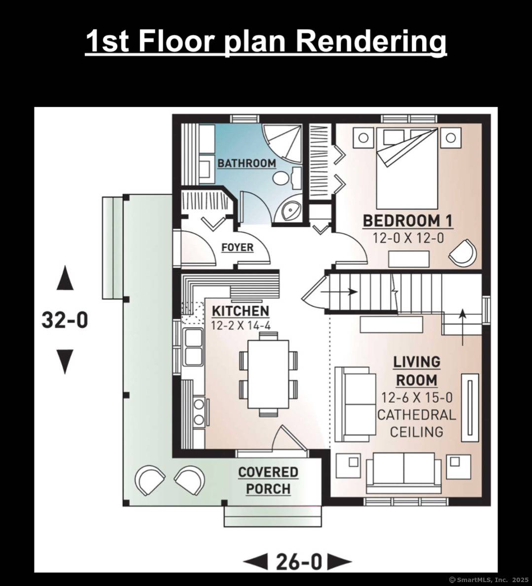 Fabulous New Construction to be completed by January 31st is only steps to the water at Finn Beach !