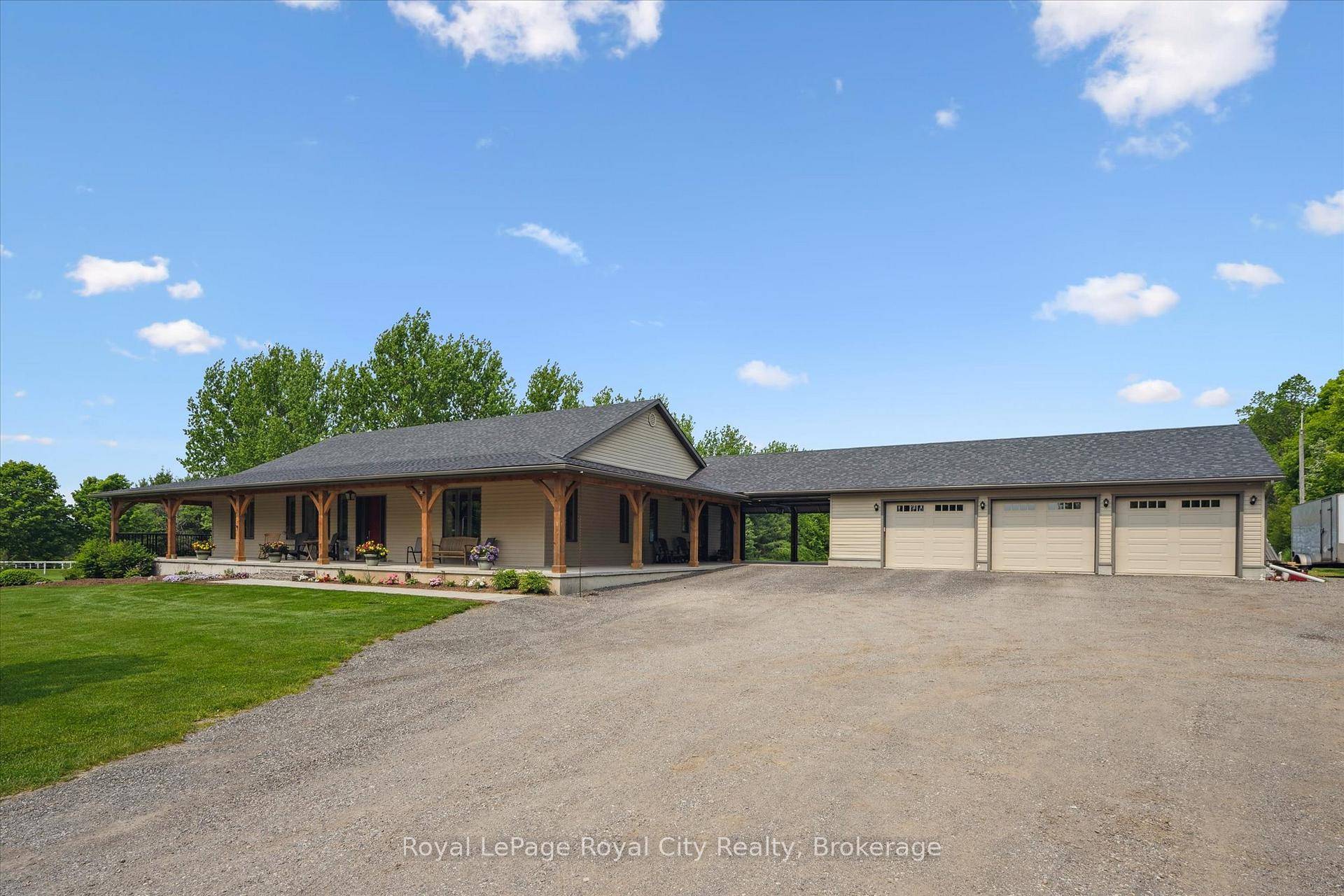 Welcome to a rare opportunity to own an impeccably designed bungalow that combines elegance, durability, and lifestyle in one extraordinary package.
