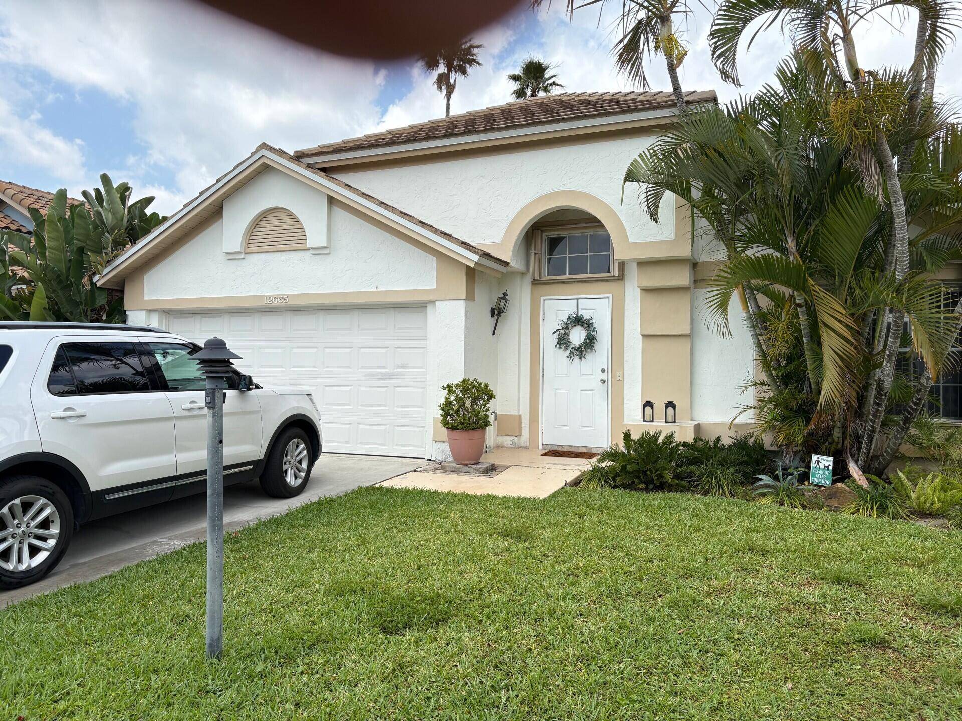tenant occupied appt onlyUnbranded Virtual Tour https www.