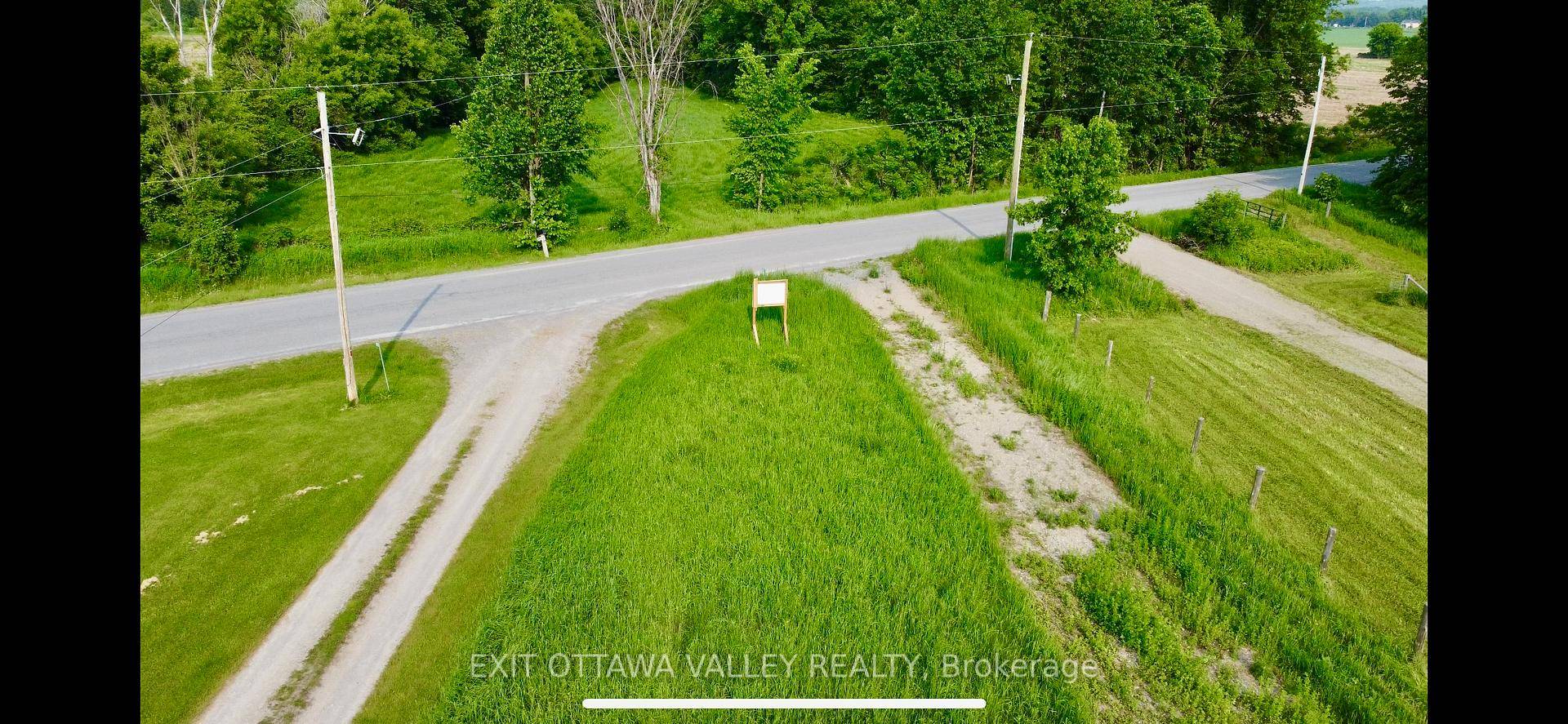 This stunning 4. 8 acre property offers a rare opportunity to own a piece of paradise in the heart of the Whitewater Region.