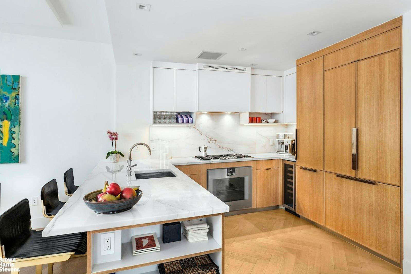 PRICE USD 3, 495, 000. w Deeded Parking spot amp ; Private Storage PRICE USD 3, 245, 000.