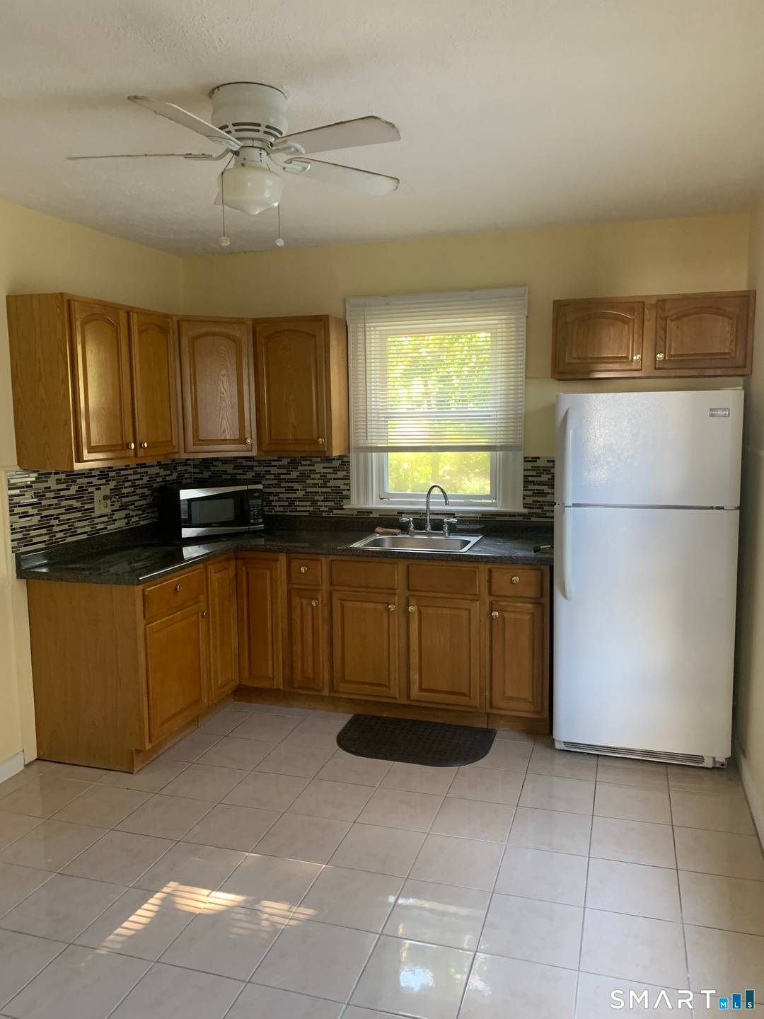 NICE 3 FAMILY LARGE ROOM RENTS ARE BELOW MARKET NICE ST,, SOLD AS IS,, MUST SHOW POF BEFORE SHOWING,, 1 MILE FROM TRAIN ST AND BEACH,,, WONT LAST BROKER OWNED