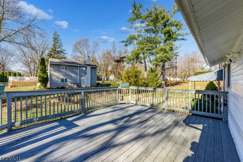 LOCATION, LOCATION ! Discover this beautifully situated home, light filled 4 bedroom, 3 bath, one car garage long driveway on a prime corner huge lot in a highly sought after ...