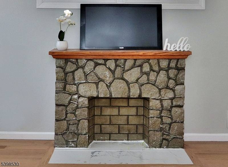 Your dream home awaits ! Priced at 449, 900, this beautifully updated 3 bedroom, 2 bath home offers the perfect blend of modern comfort and timeless charm.