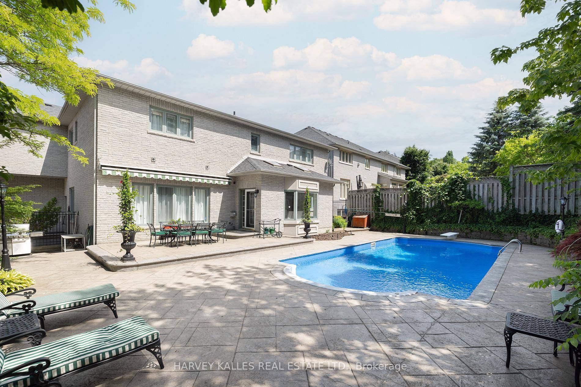 Welcome to 60 Bowan Court, an exquisite custom built residence in the prestigious Bowan Estates.